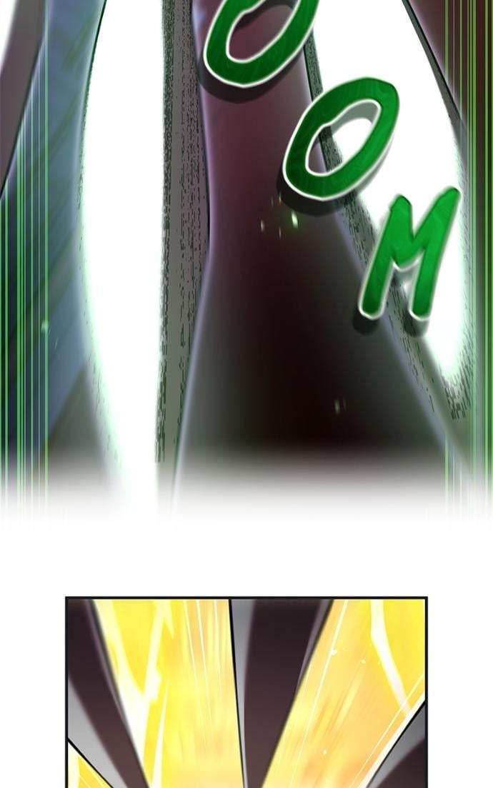 I Am the Strongest Awakeners, Recognized by All of the World’s Cheat Masters Chapter 75 - Page 54 in English