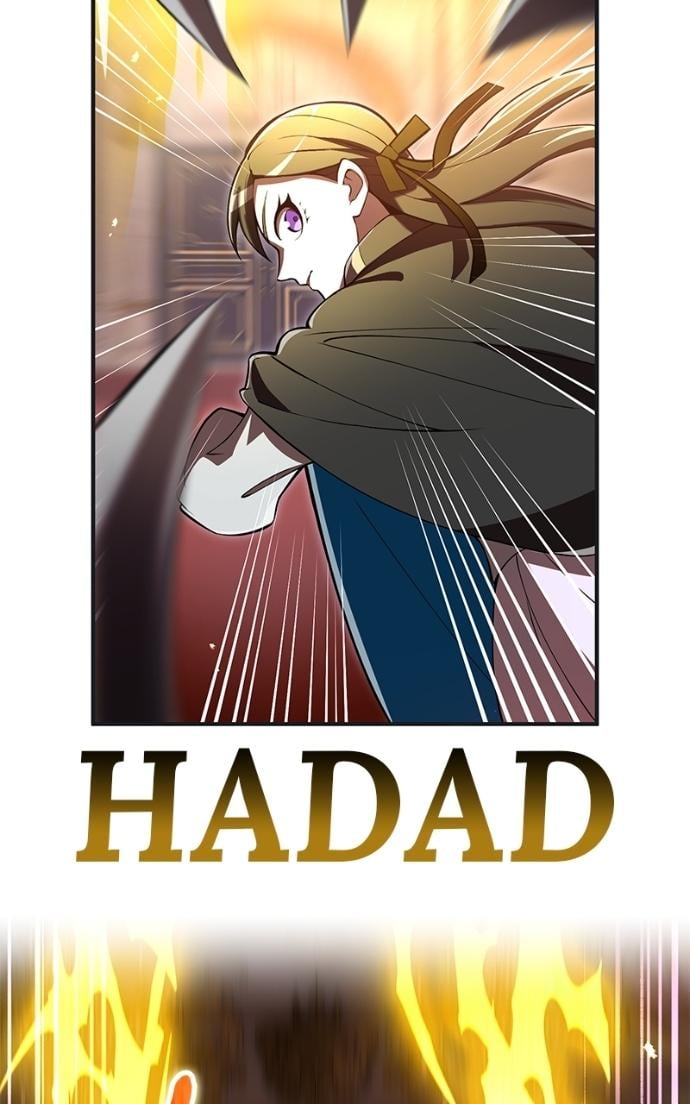 I Am the Strongest Awakeners, Recognized by All of the World’s Cheat Masters Chapter 75 - Page 55 in English