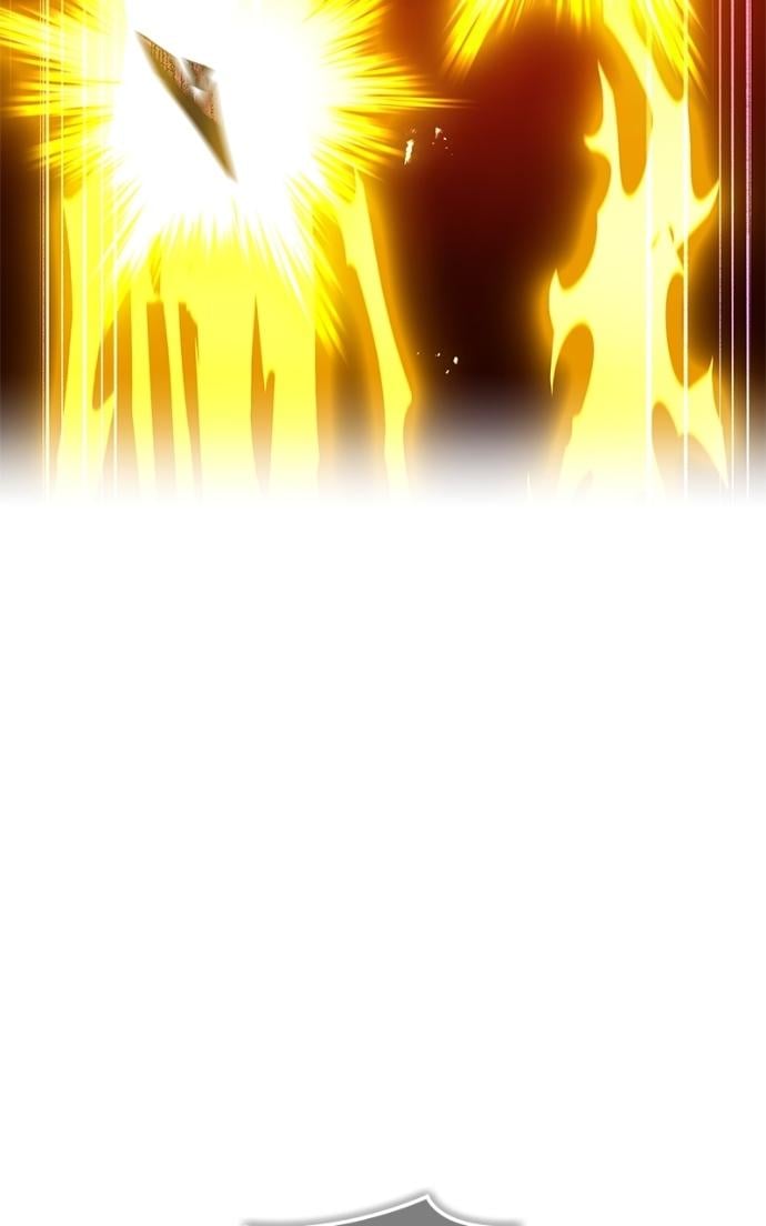 I Am the Strongest Awakeners, Recognized by All of the World’s Cheat Masters Chapter 75 - Page 57 in English