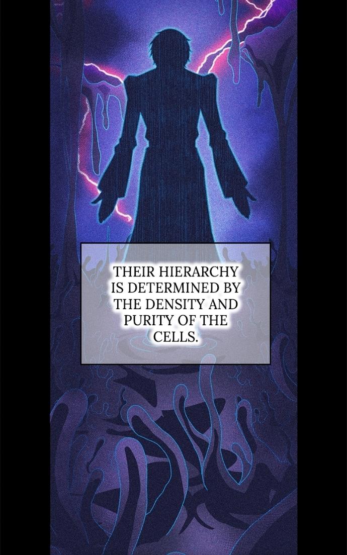 I Am the Strongest Awakeners, Recognized by All of the World’s Cheat Masters Chapter 75 - Page 6 in English