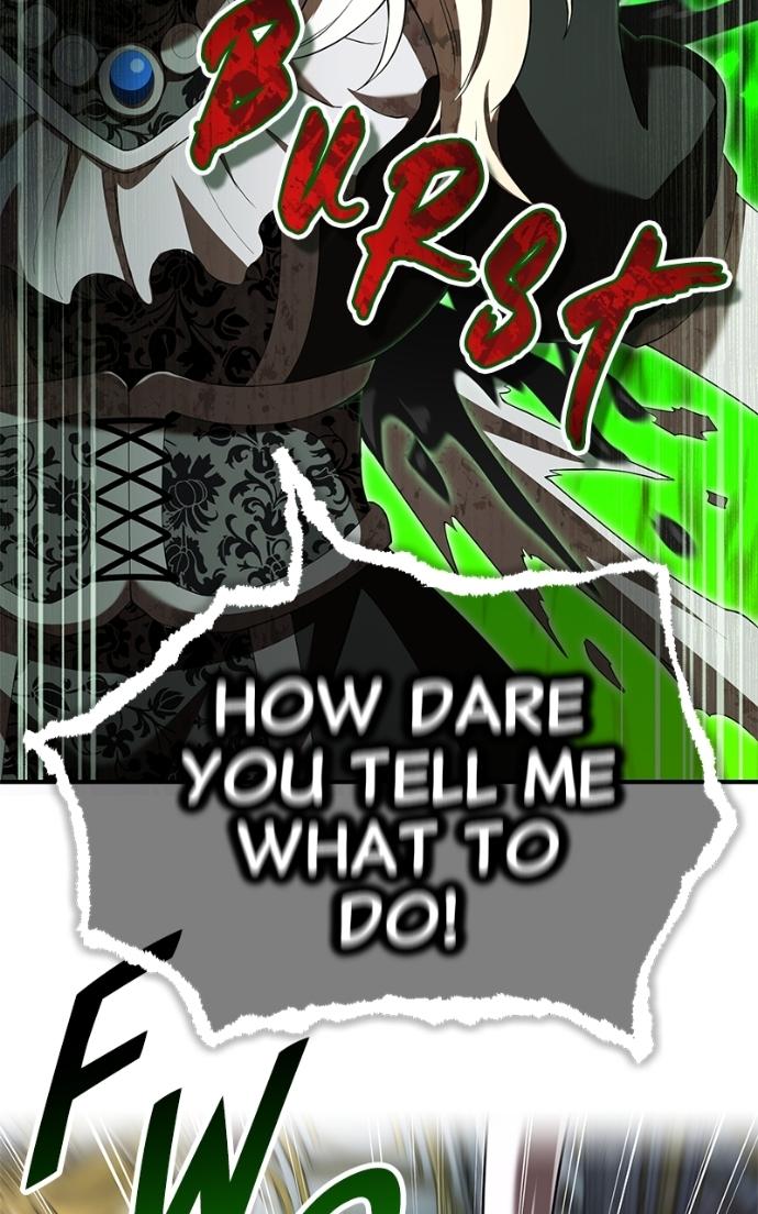 I Am the Strongest Awakeners, Recognized by All of the World’s Cheat Masters Chapter 75 - Page 61 in English
