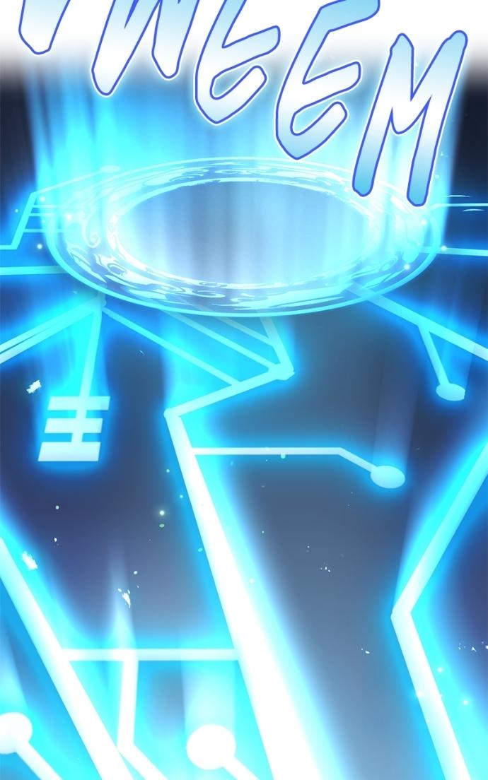 I Am the Strongest Awakeners, Recognized by All of the World’s Cheat Masters Chapter 75 - Page 68 in English