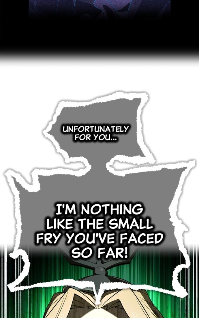 I Am the Strongest Awakeners, Recognized by All of the World’s Cheat Masters Chapter 75 - Page 7 in English