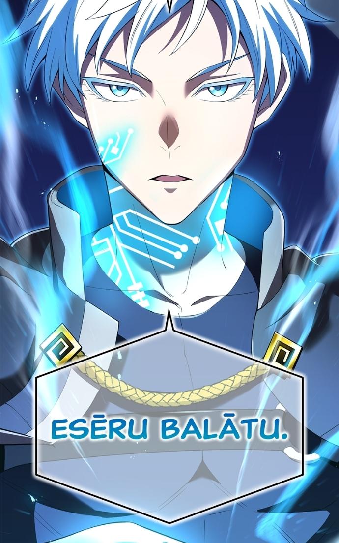 I Am the Strongest Awakeners, Recognized by All of the World’s Cheat Masters Chapter 75 - Page 71 in English