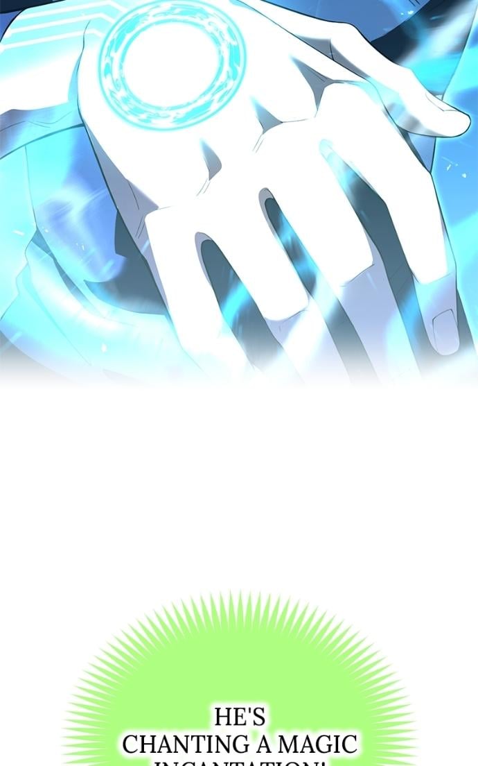 I Am the Strongest Awakeners, Recognized by All of the World’s Cheat Masters Chapter 75 - Page 72 in English