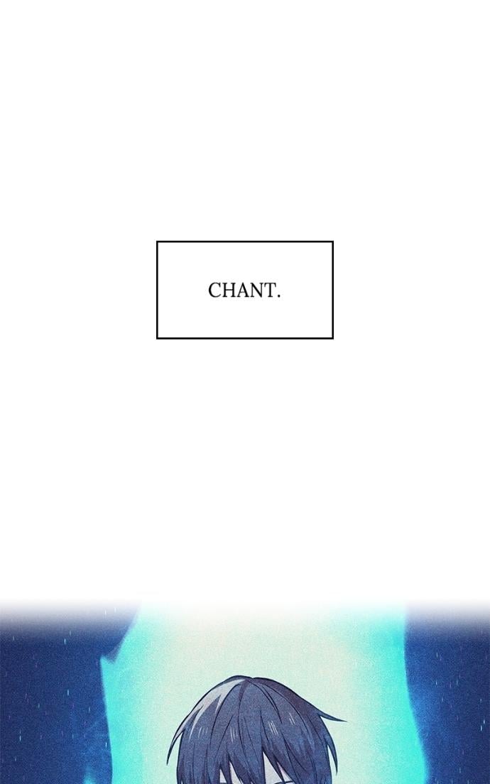 I Am the Strongest Awakeners, Recognized by All of the World’s Cheat Masters Chapter 75 - Page 74 in English