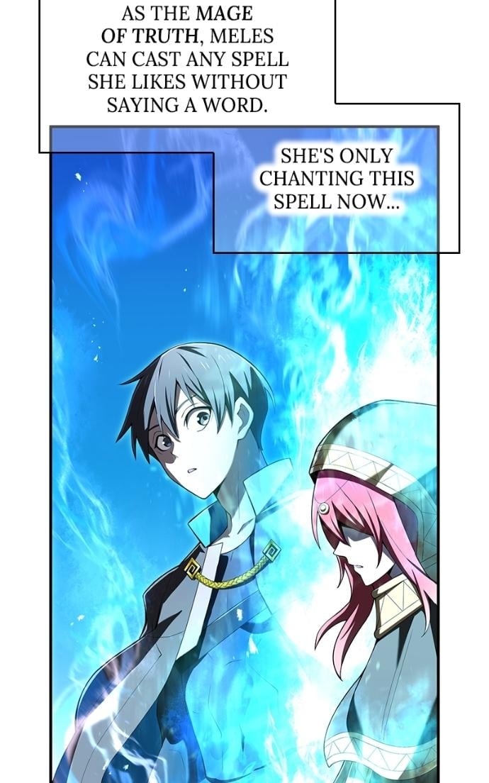 I Am the Strongest Awakeners, Recognized by All of the World’s Cheat Masters Chapter 75 - Page 77 in English