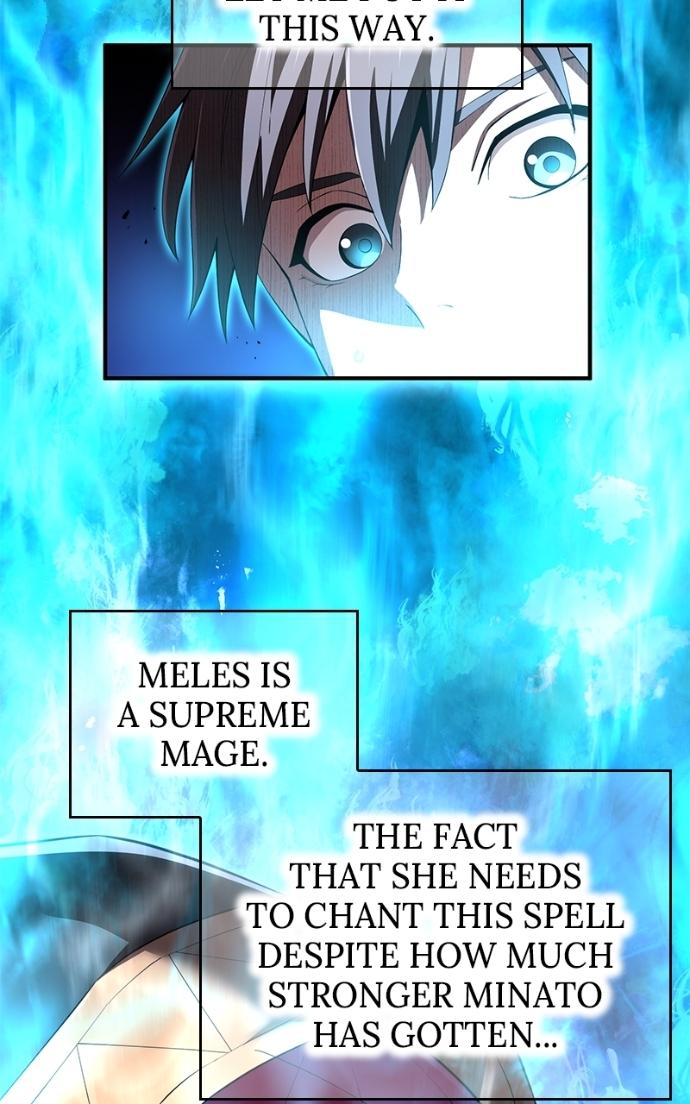 I Am the Strongest Awakeners, Recognized by All of the World’s Cheat Masters Chapter 75 - Page 79 in English