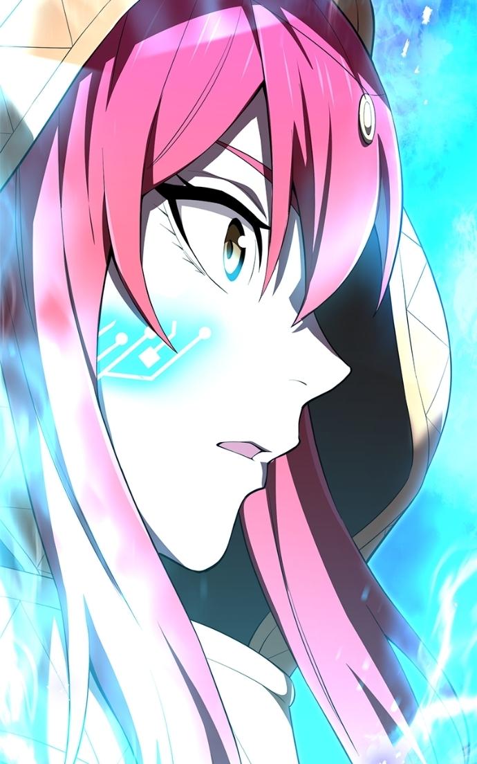 I Am the Strongest Awakeners, Recognized by All of the World’s Cheat Masters Chapter 75 - Page 80 in English