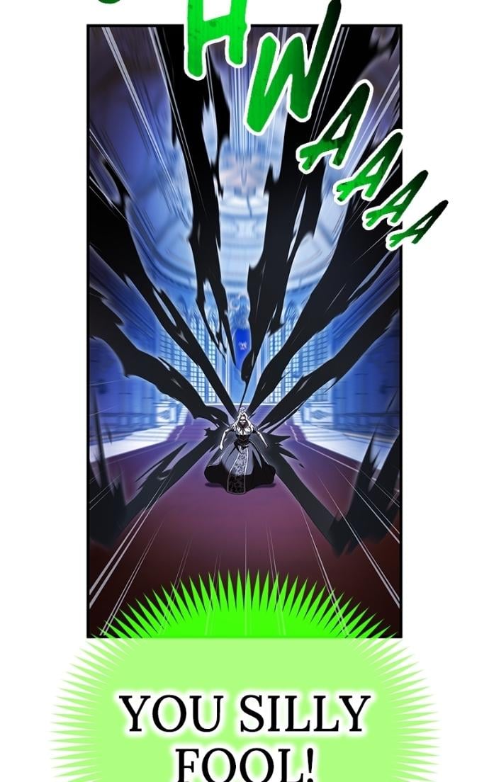 I Am the Strongest Awakeners, Recognized by All of the World’s Cheat Masters Chapter 75 - Page 82 in English