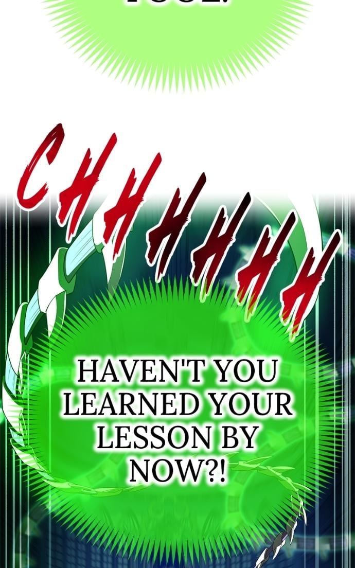 I Am the Strongest Awakeners, Recognized by All of the World’s Cheat Masters Chapter 75 - Page 83 in English