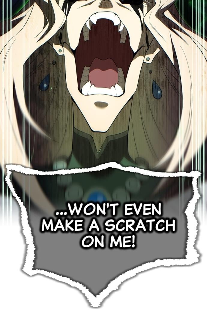 I Am the Strongest Awakeners, Recognized by All of the World’s Cheat Masters Chapter 75 - Page 86 in English