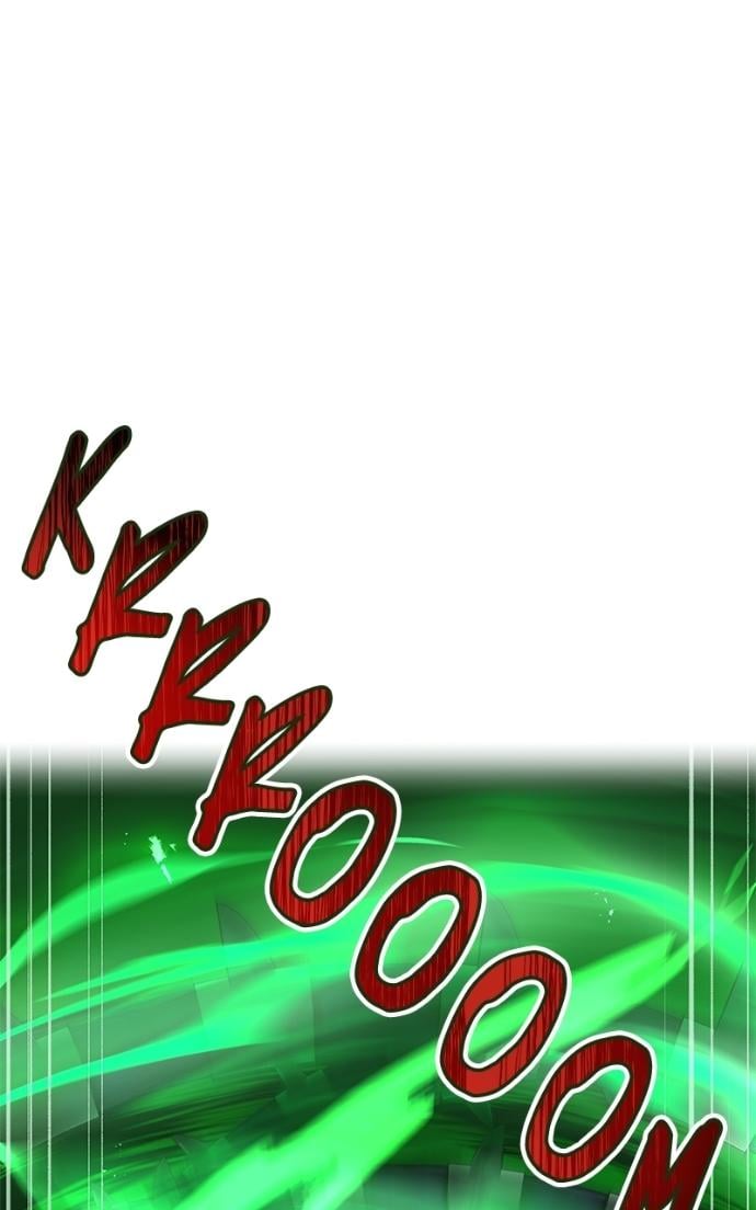 I Am the Strongest Awakeners, Recognized by All of the World’s Cheat Masters Chapter 75 - Page 87 in English