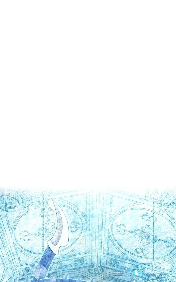I Am the Strongest Awakeners, Recognized by All of the World’s Cheat Masters Chapter 75 - Page 94 in English