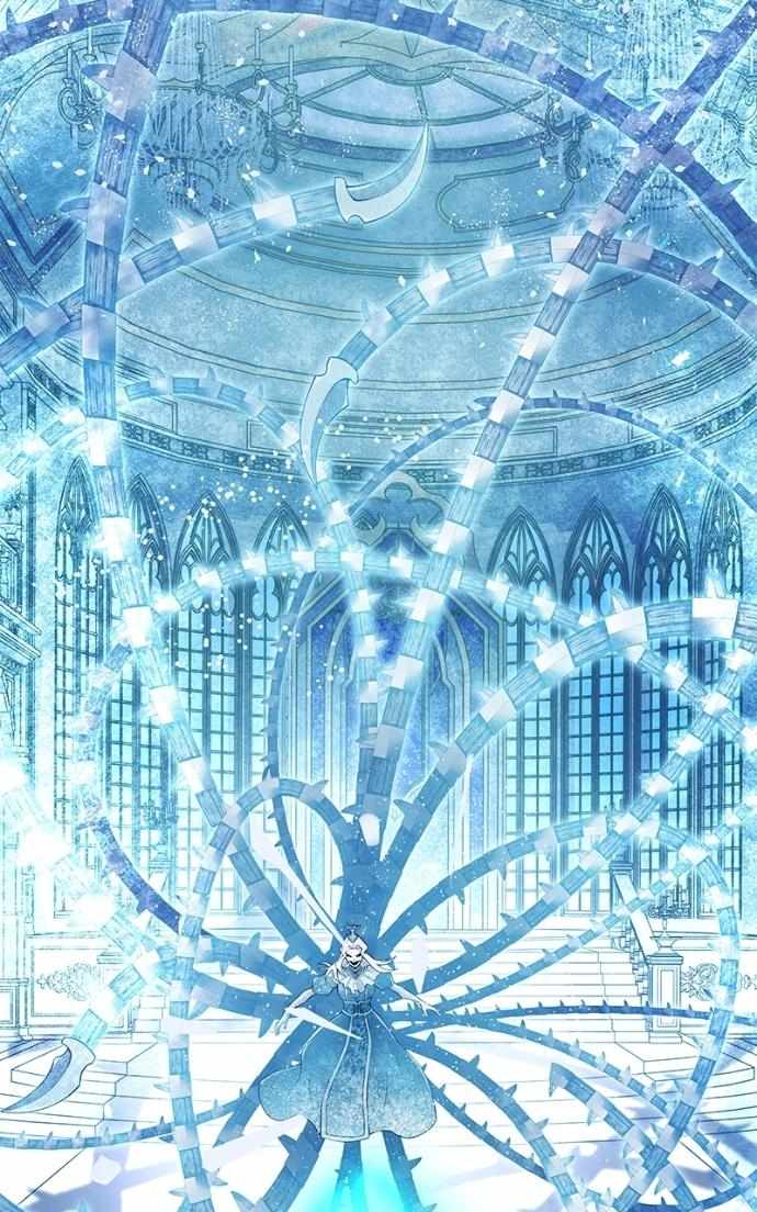 I Am the Strongest Awakeners, Recognized by All of the World’s Cheat Masters Chapter 75 - Page 95 in English