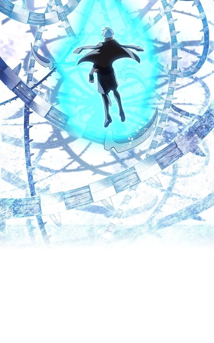 I Am the Strongest Awakeners, Recognized by All of the World’s Cheat Masters Chapter 75 - Page 96 in English