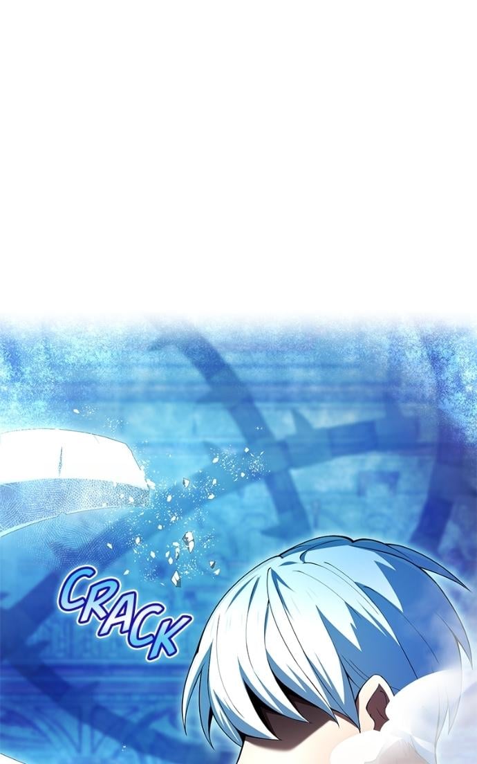 I Am the Strongest Awakeners, Recognized by All of the World’s Cheat Masters Chapter 75 - Page 97 in English