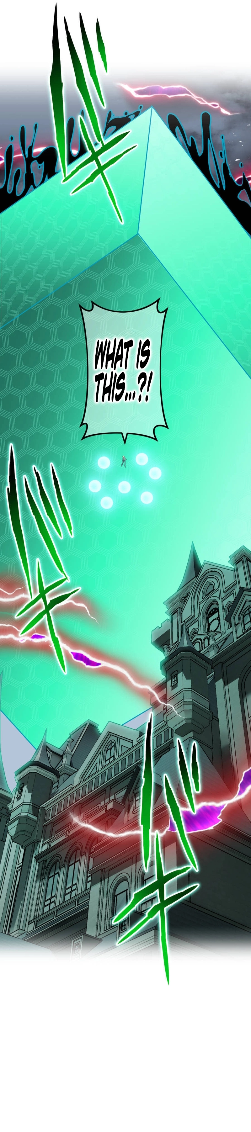 I Am the Strongest Awakeners, Recognized by All of the World’s Cheat Masters Chapter 76 - Page 26 in English