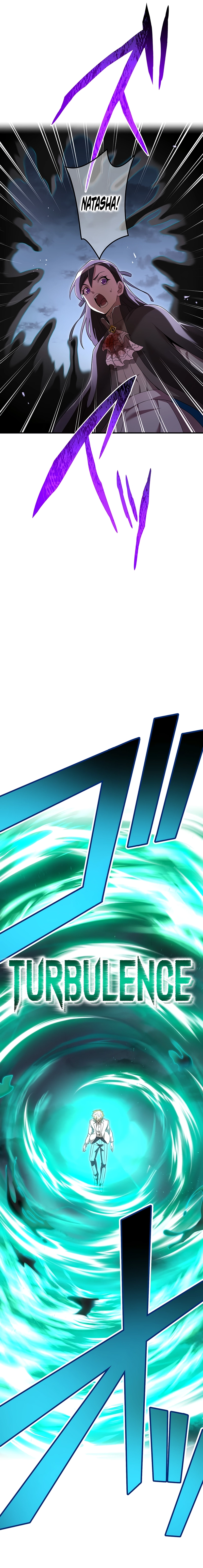 I Am the Strongest Awakeners, Recognized by All of the World’s Cheat Masters Chapter 77 - Page 3 in English
