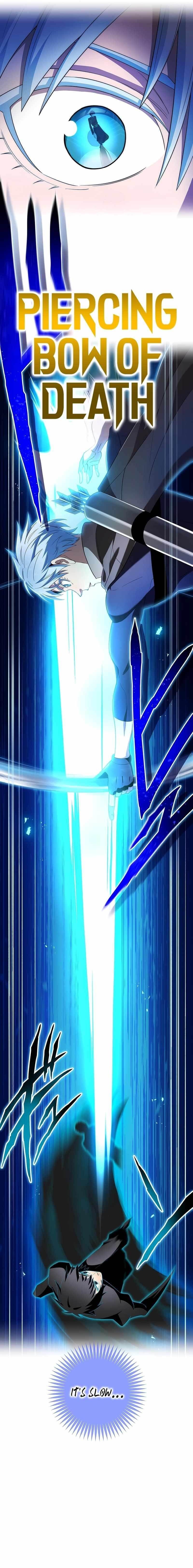 I Am the Strongest Awakeners, Recognized by All of the World’s Cheat Masters Chapter 78 - Page 17 in English