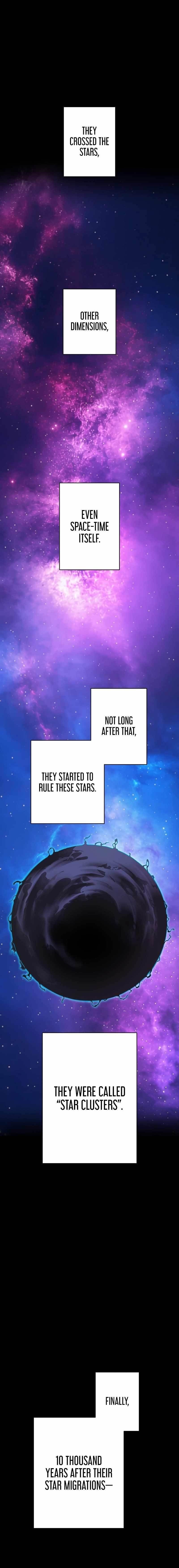 I Am the Strongest Awakeners, Recognized by All of the World’s Cheat Masters Chapter 78 - Page 5 in English