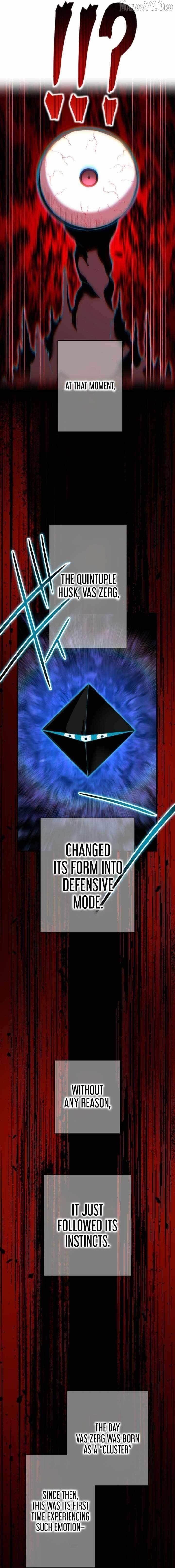 I Am the Strongest Awakeners, Recognized by All of the World’s Cheat Masters Chapter 81 - Page 27 in English