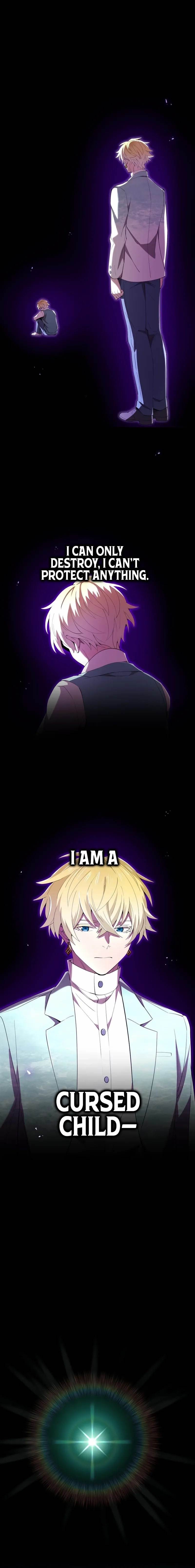 I Am the Strongest Awakeners, Recognized by All of the World’s Cheat Masters Chapter 86 - Page 28 in English