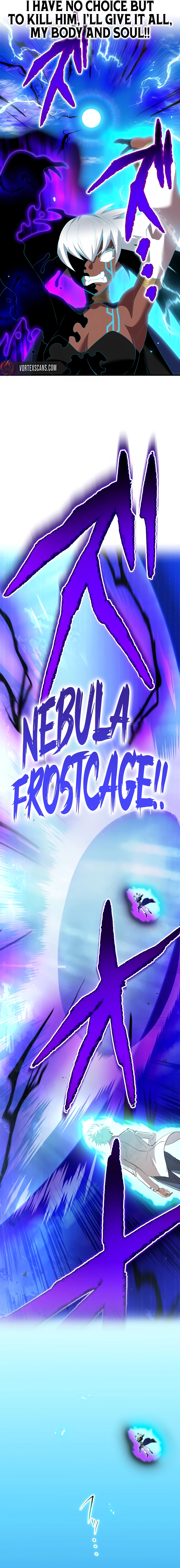 I Am the Strongest Awakeners, Recognized by All of the World’s Cheat Masters Chapter 89 - Page 22 in English