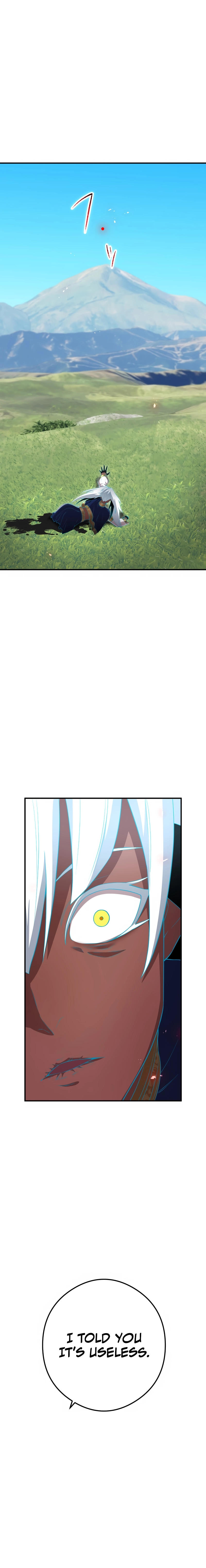 I Am the Strongest Awakeners, Recognized by All of the World’s Cheat Masters Chapter 89 - Page 28 in English