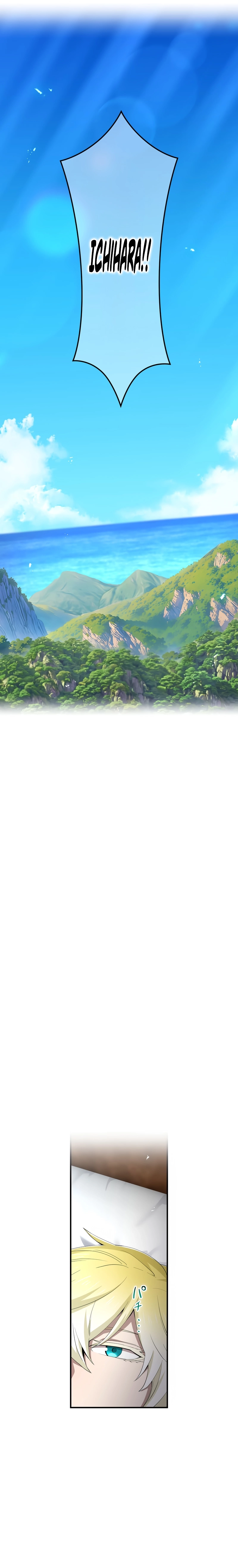I Am the Strongest Awakeners, Recognized by All of the World’s Cheat Masters Chapter 90 - Page 12 in English