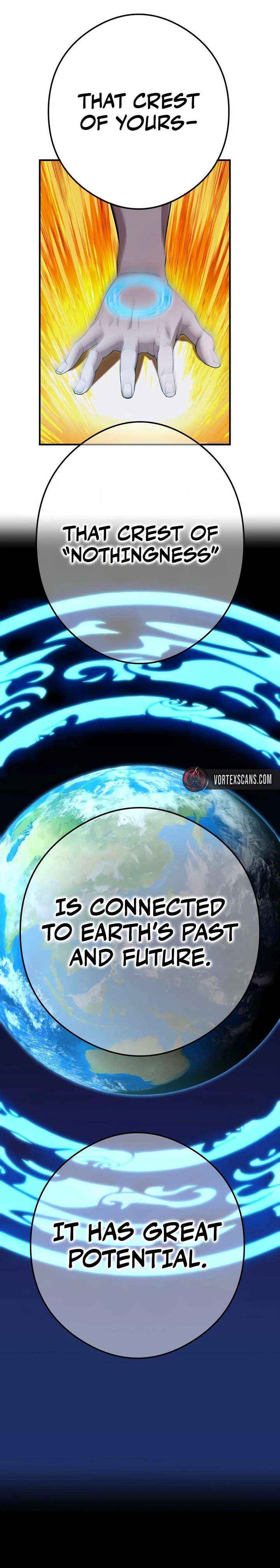 I Am the Strongest Awakeners, Recognized by All of the World’s Cheat Masters Chapter 91 - Page 16 in English