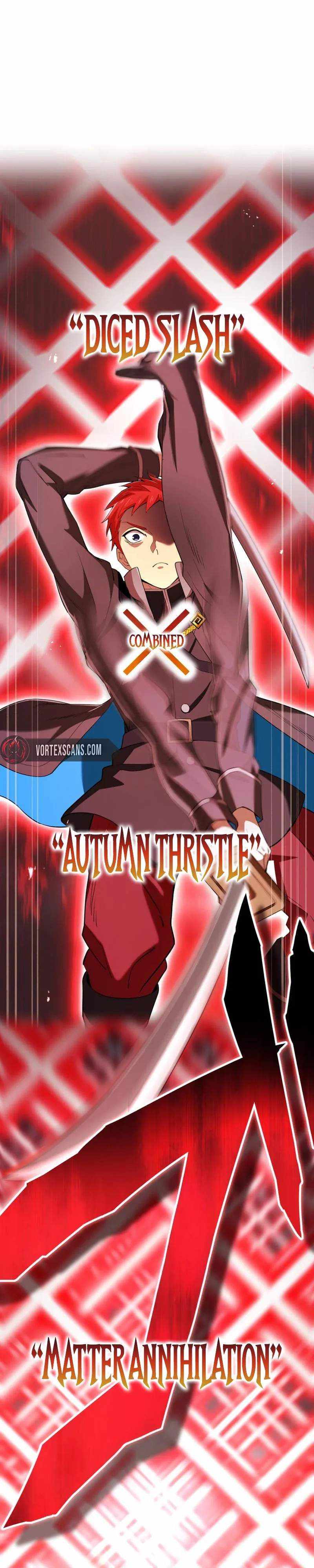 I Am the Strongest Awakeners, Recognized by All of the World’s Cheat Masters Chapter 94 - Page 28 in English
