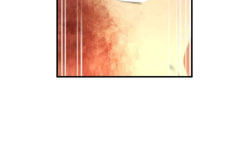 I Am the Strongest Awakeners, Recognized by All of the World’s Cheat Masters Chapter 95 - Page 4 in English