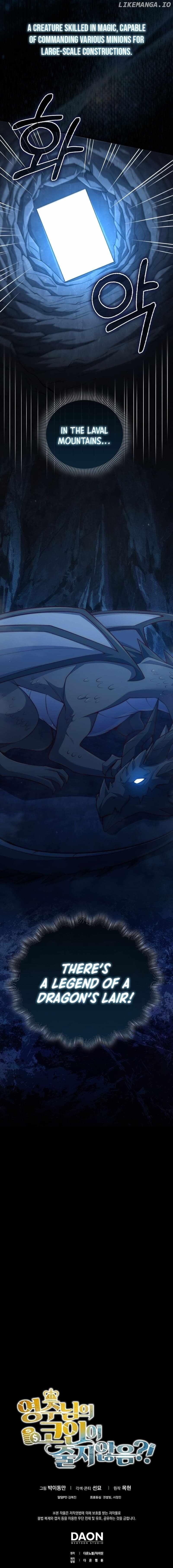 The Lord’s Coins Aren’t Decreasing?! Chapter 139 - Page 18 in English