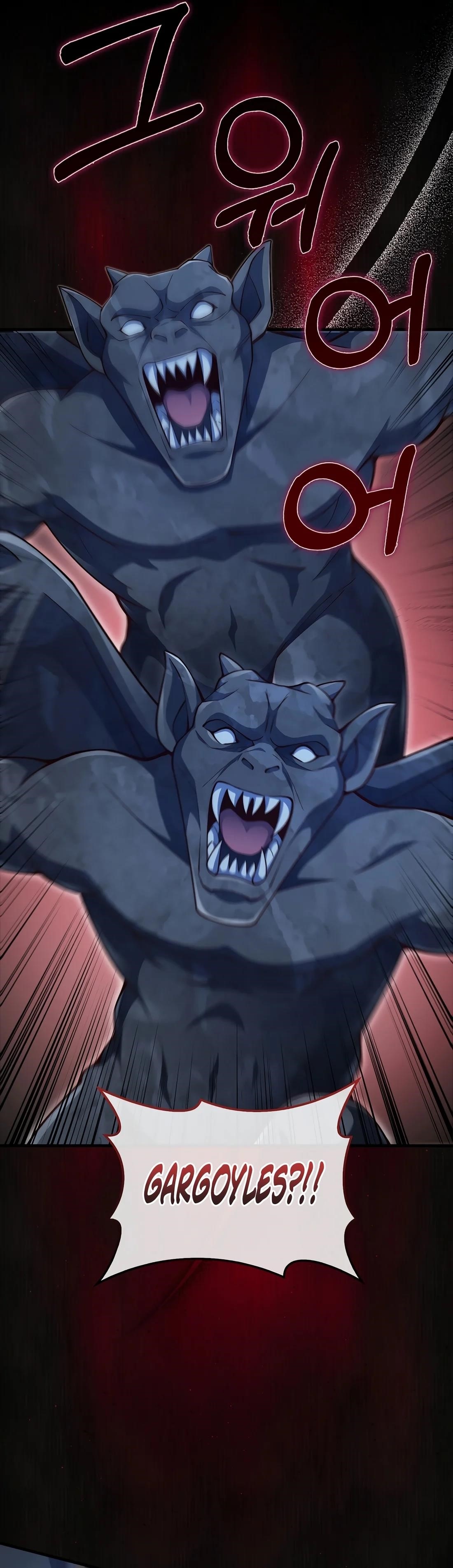 The Lord’s Coins Aren’t Decreasing?! Chapter 140 - Page 14 in English