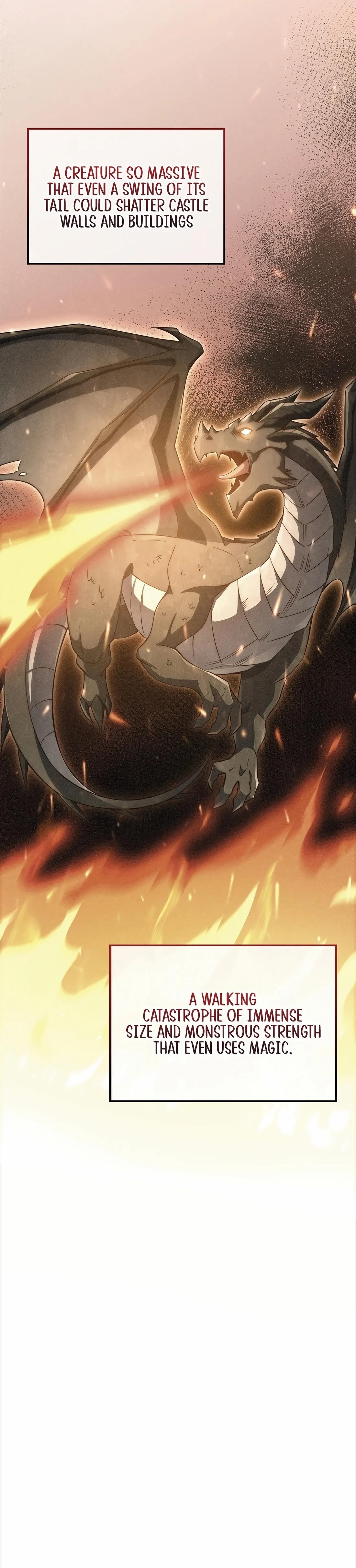 The Lord’s Coins Aren’t Decreasing?! Chapter 140 - Page 3 in English