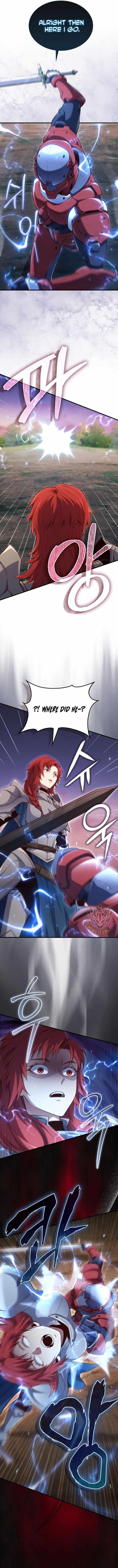 The Lord’s Coins Aren’t Decreasing?! Chapter 161 - Page 13 in English