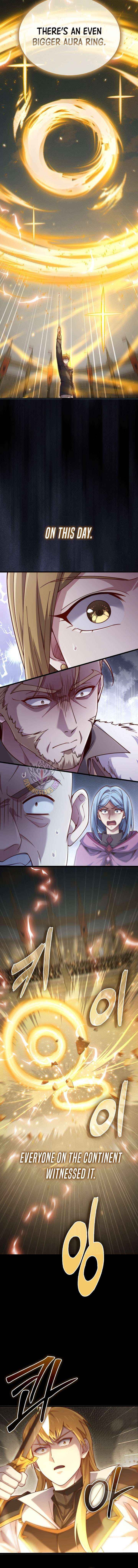 The Lord’s Coins Aren’t Decreasing?! Chapter 193 - Page 13 in English
