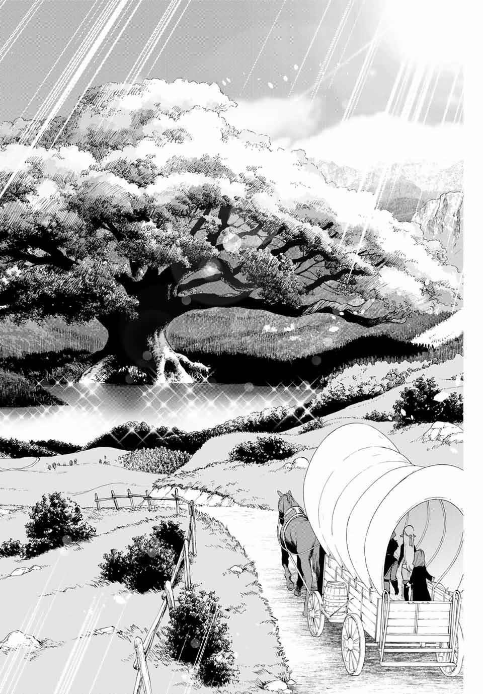 A Rank Party wo Ridatsu Shita Ore wa, Moto Oshiego Tachi to Meikyuu Shinbu wo Mezasu Chapter 10 - Page 8 in English