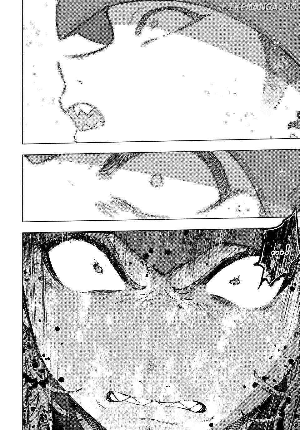 A Rank Party wo Ridatsu Shita Ore wa, Moto Oshiego Tachi to Meikyuu Shinbu wo Mezasu Chapter 113 - Page 13 in English
