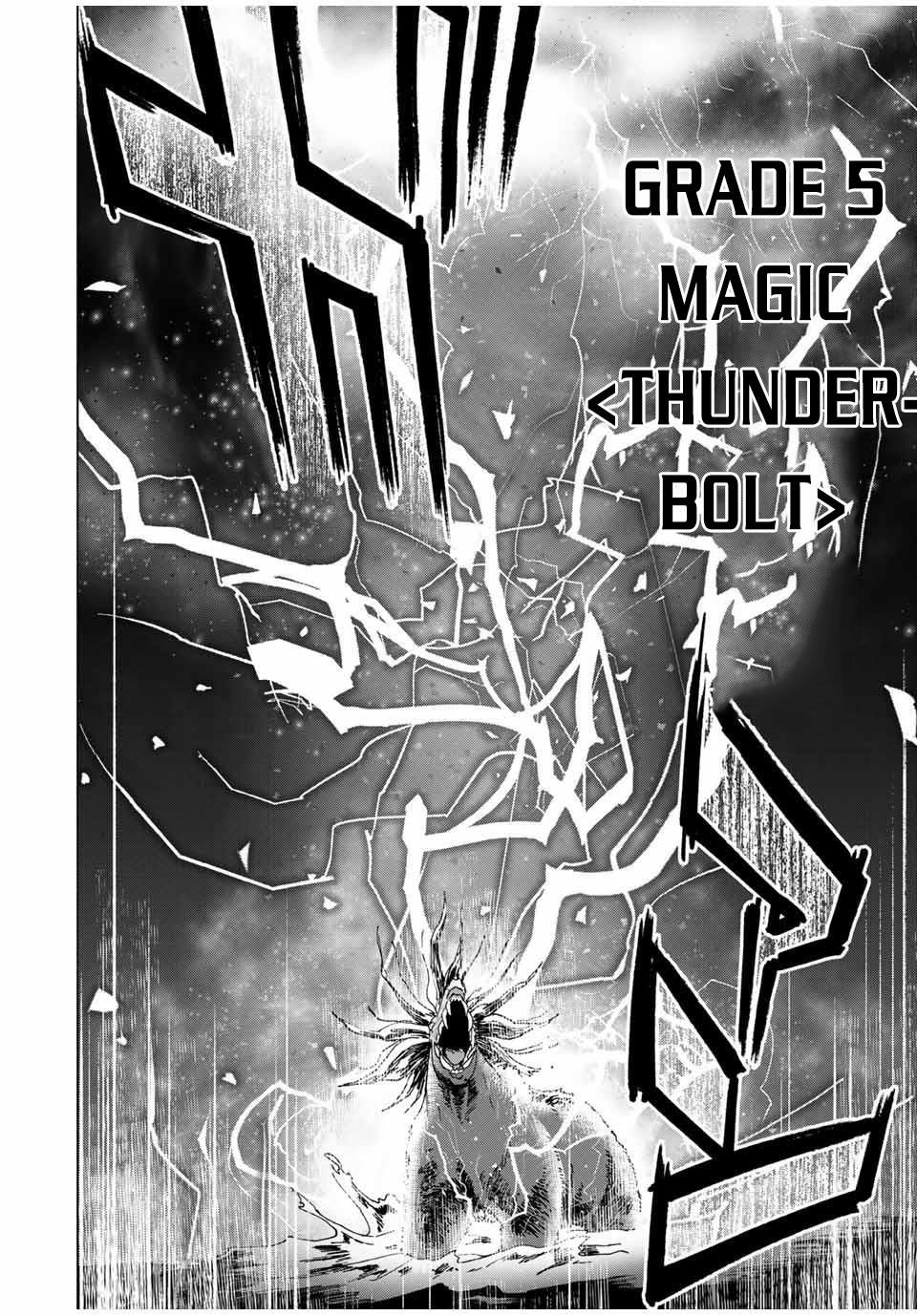 A Rank Party wo Ridatsu Shita Ore wa, Moto Oshiego Tachi to Meikyuu Shinbu wo Mezasu Chapter 12 - Page 12 in English