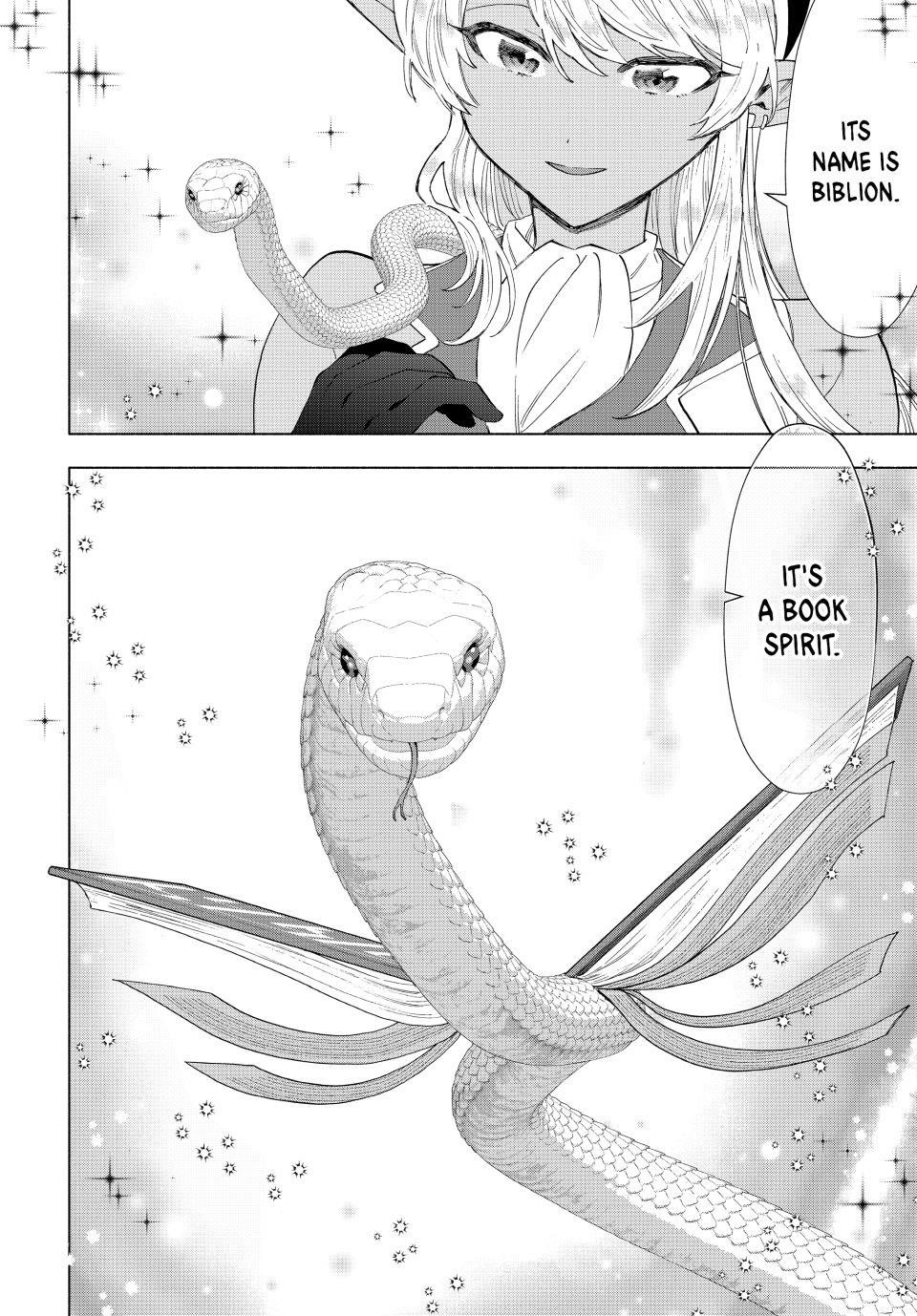 A Rank Party wo Ridatsu Shita Ore wa, Moto Oshiego Tachi to Meikyuu Shinbu wo Mezasu Chapter 127 - Page 13 in English
