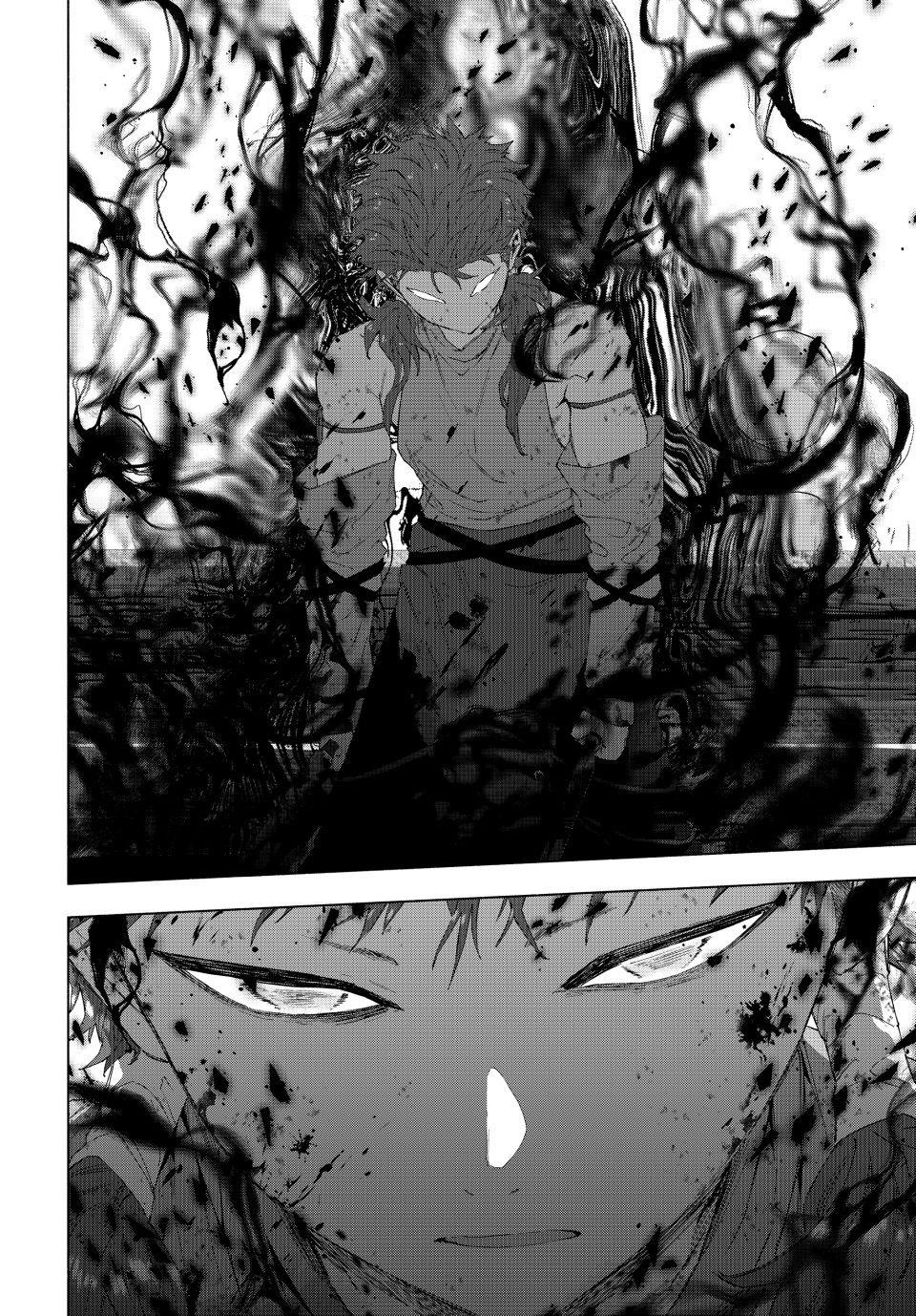 A Rank Party wo Ridatsu Shita Ore wa, Moto Oshiego Tachi to Meikyuu Shinbu wo Mezasu Chapter 133 - Page 14 in English