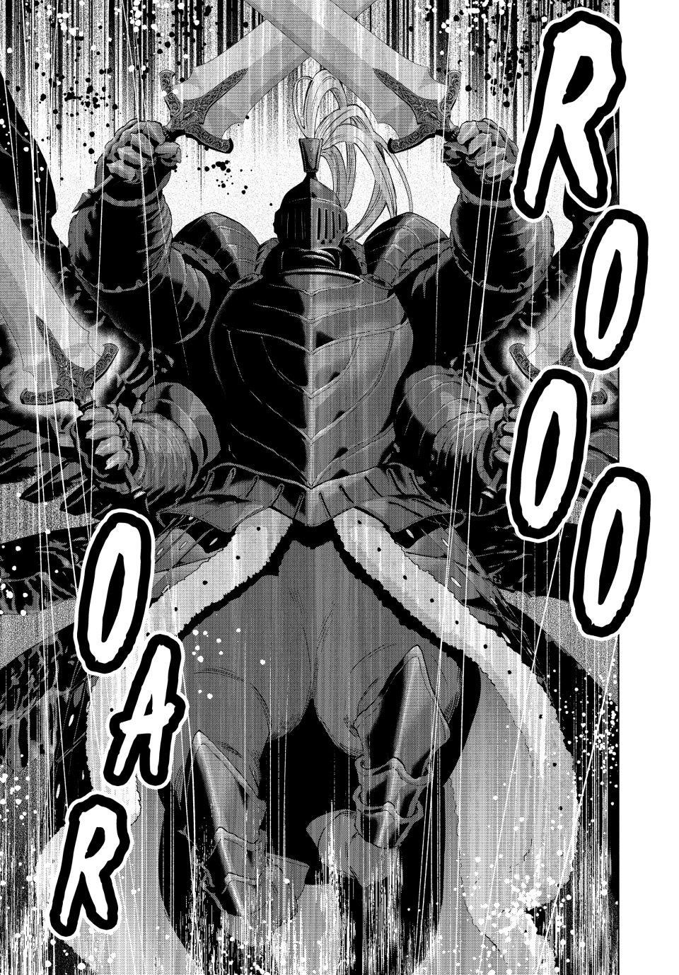 A Rank Party wo Ridatsu Shita Ore wa, Moto Oshiego Tachi to Meikyuu Shinbu wo Mezasu Chapter 137 - Page 21 in English