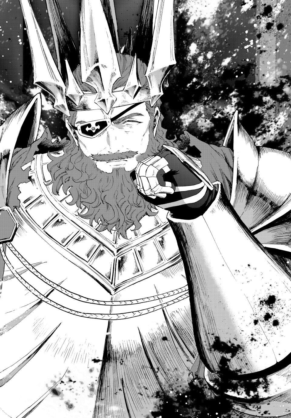 A Rank Party wo Ridatsu Shita Ore wa, Moto Oshiego Tachi to Meikyuu Shinbu wo Mezasu Chapter 138 - Page 12 in English