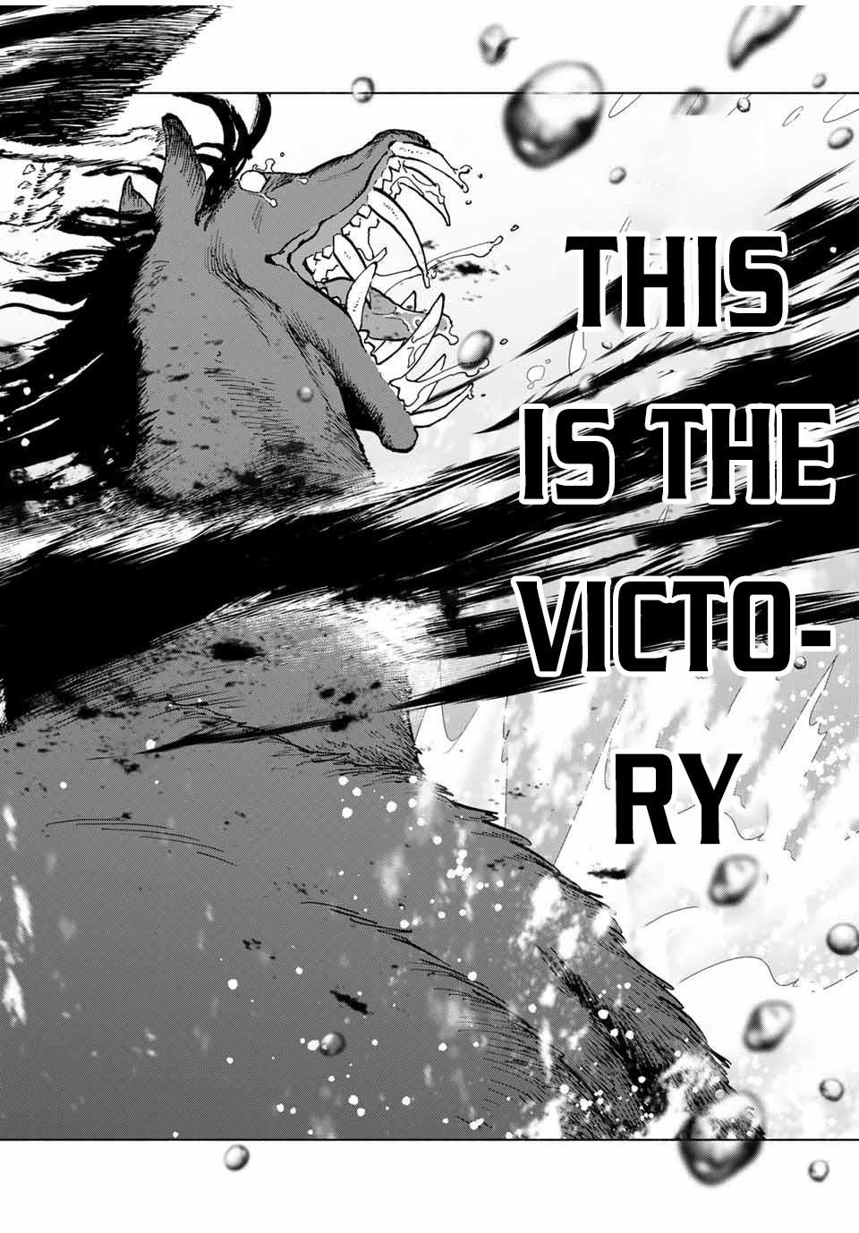 A Rank Party wo Ridatsu Shita Ore wa, Moto Oshiego Tachi to Meikyuu Shinbu wo Mezasu Chapter 14 - Page 4 in English
