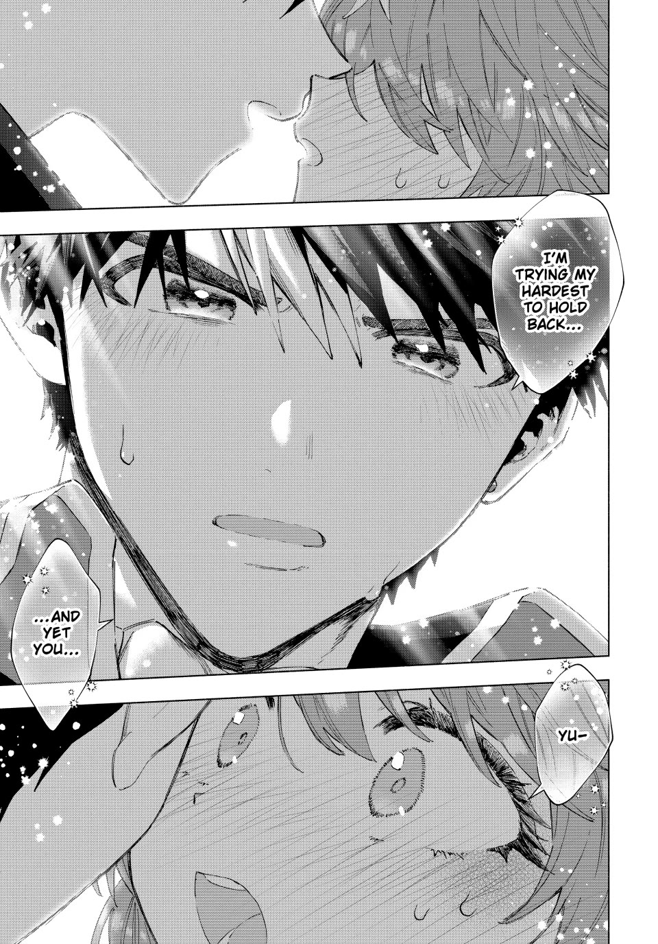 A Rank Party wo Ridatsu Shita Ore wa, Moto Oshiego Tachi to Meikyuu Shinbu wo Mezasu Chapter 155 - Page 13 in English