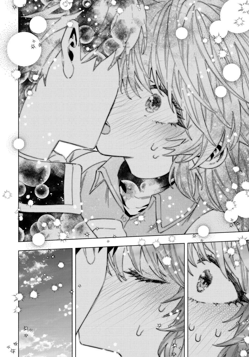 A Rank Party wo Ridatsu Shita Ore wa, Moto Oshiego Tachi to Meikyuu Shinbu wo Mezasu Chapter 155 - Page 14 in English