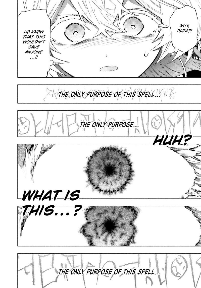A Rank Party wo Ridatsu Shita Ore wa, Moto Oshiego Tachi to Meikyuu Shinbu wo Mezasu Chapter 157 - Page 10 in English