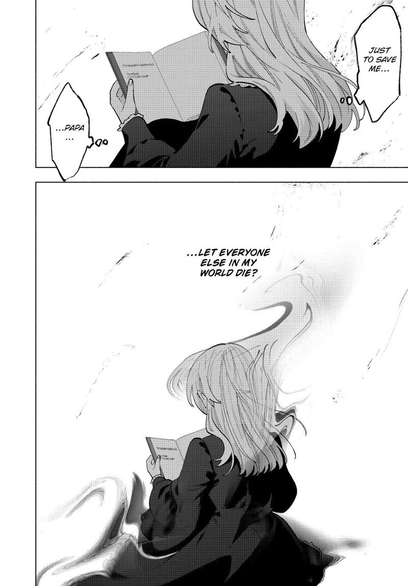 A Rank Party wo Ridatsu Shita Ore wa, Moto Oshiego Tachi to Meikyuu Shinbu wo Mezasu Chapter 157 - Page 12 in English
